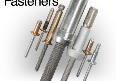 Best Quality Blind Sheet Metal Fasteners in India – Macros Fastening Systems