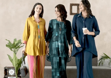 Hurry! Limited Stock – Flat 50% OFF At SHREE