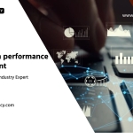 IBM APM Online Training By Real-time Expert