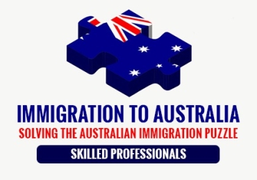 Family Visa | FBP International