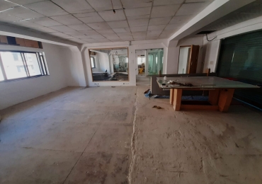 Sell Commercial Property in Raheja Vihar