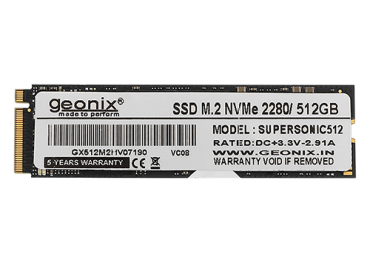 SSD-NVME-512GB