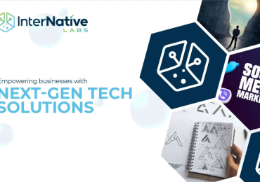 Best Search Engine Optimization Service in Lawrenceville, GA