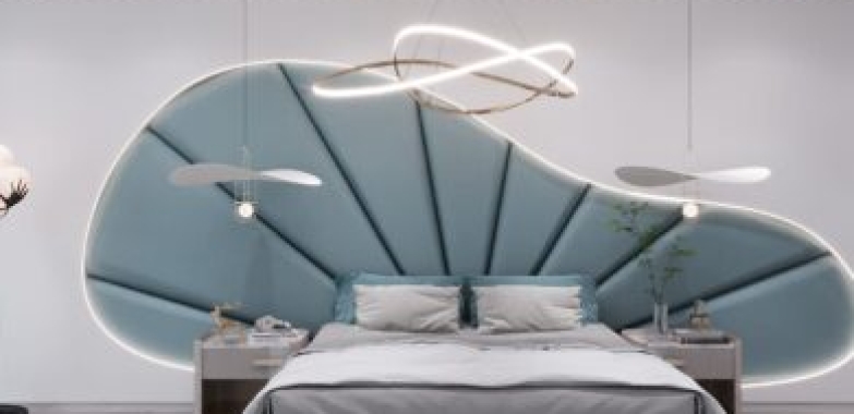 Interior Design Companies in Hyderabad