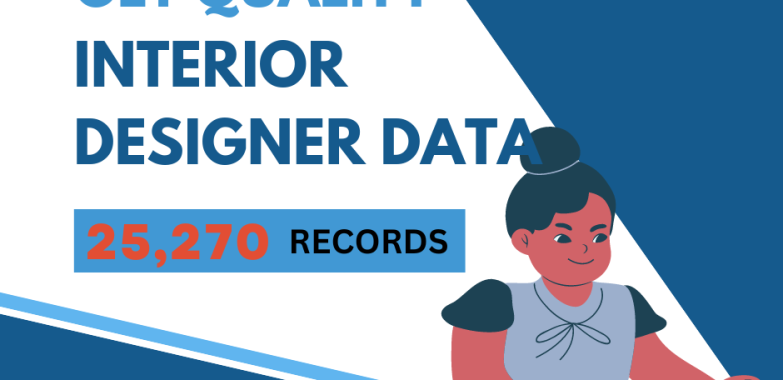 9 Ways to build strong relationships with your interior designer email list subscribers