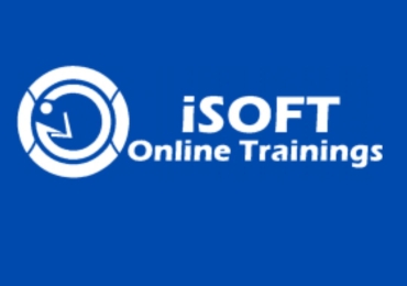 Azure Data Engineer Training Online