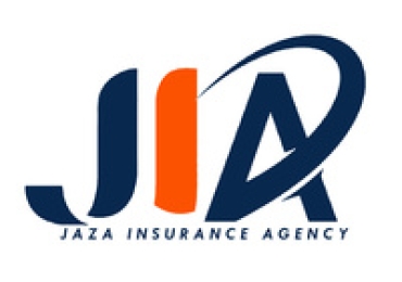 Best Life, Health & Motor Insurance companies in Kenya | Jaza Pay