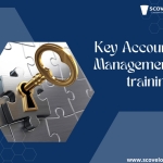 Key Account Management Training – ScoVelo Consulting