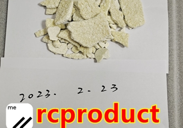 What is EKU crystal,researchchemical,telegram：RCproducts90