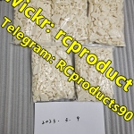 Top quality,KU crystal,researchchemical,telegram: RCproducts90
