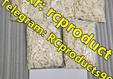 Top quality,KU crystal,researchchemical,telegram: RCproducts90