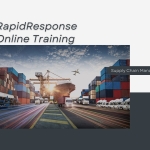 Kinaxis RapidResponse Online Training By proexcellency