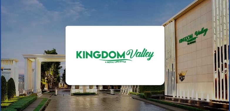 Kingdom Valley rawalpindi Activities