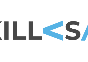 Data science course in mumbai with placement