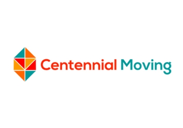 Centennial Moving – Long Distance Movers Calgary