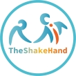 thsshakehand