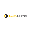 landleader