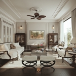 Omni Home Renovation Dubai