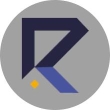rightangledevelopers