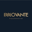innovantestudio