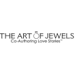 theartofjewels