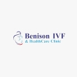 Benison Ivf