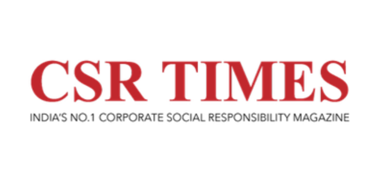 CSR TIMES