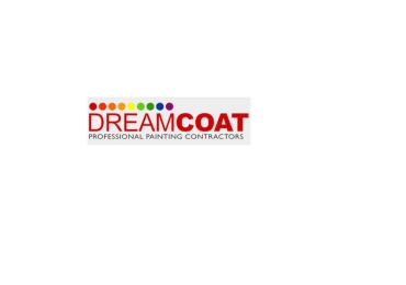 DreamCoat