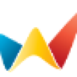 widecrm