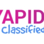 Ryapid.Com – Your Go-To Free Classified Ads Website