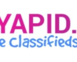 Ryapid.Com – Your Go-To Free Classified Ads Website