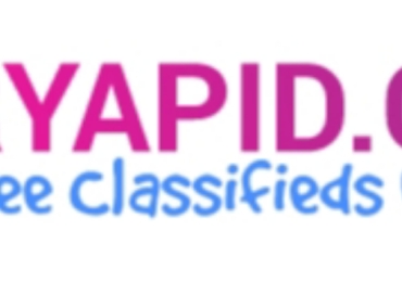 Ryapid.Com – Your Go-To Free Classified Ads Website