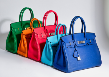 Buy Louis Vuitton Handbags Australia