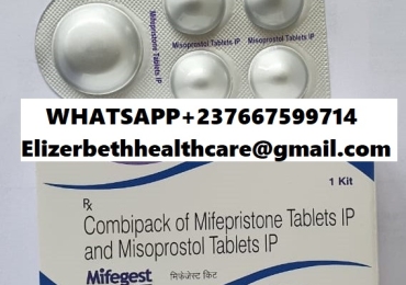 MIFEGST KIT (MIFEPRISTONE)FOR SELL IN DUBAI UAE