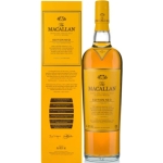 Buy Macallan Whiskey Online – At Best Price