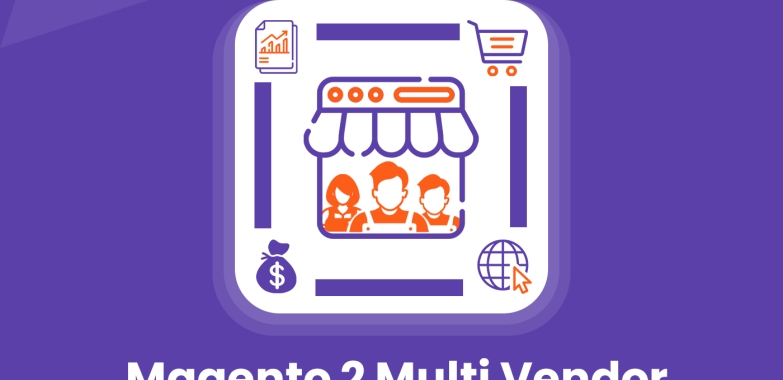 Best Magento 2 Multi Vendor Marketplace Extension in UK