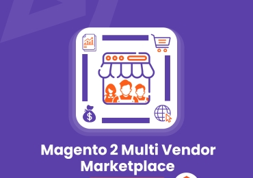Best Magento 2 Multi Vendor Marketplace Extension in UK
