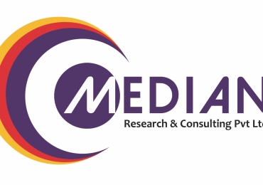 Top Market Research Company in India | Median Research