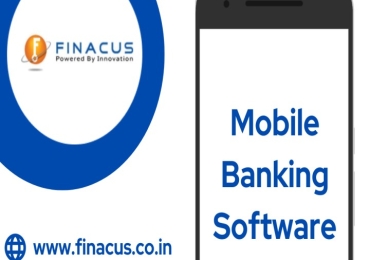Top Mobile Banking Software Company  | Best Enterprise Solutions Services
