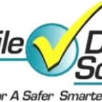 Mobile Drug Screen Inc