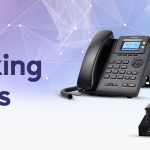 Networking Solutions | Hubris India