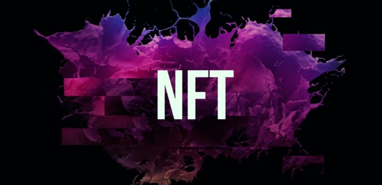 Top Reasons Why Your Business Needs an NFT Marketplace
