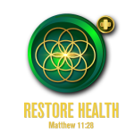 Restore Health KY