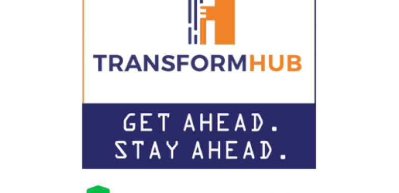 Identify Threats & Opportunities With TransformHub’s Market Research Services