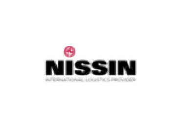 Nissin Belgium