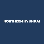 Nearest Hyundai Cars Showroom Ludhiana | Northern Hyundai