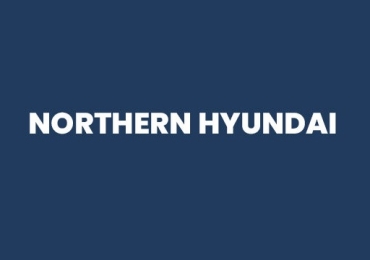 Nearest Hyundai Showroom Ludhiana | Northern Hyundai