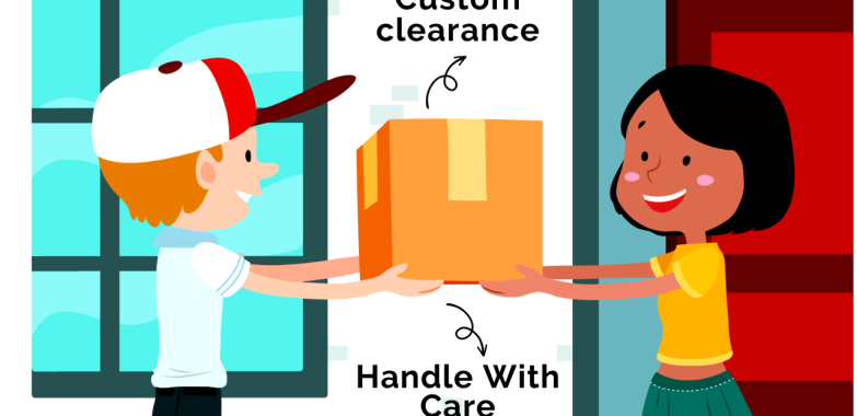 Packers Movers In Bangalore | Office & House Shifting- Movers