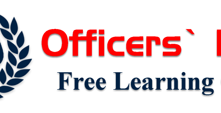 UPSC Previous Year&Question Papers for Civil Services Exam