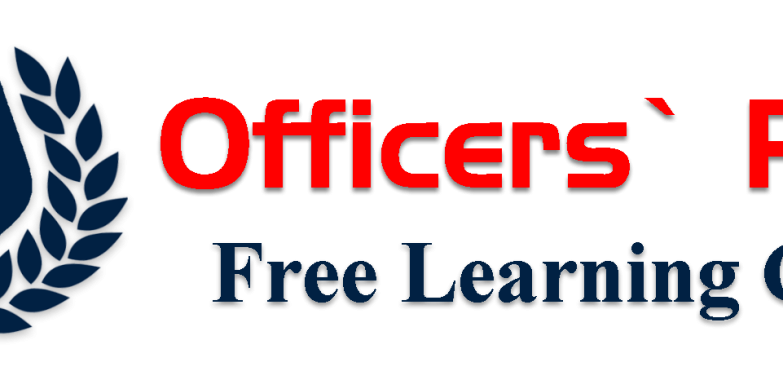 Best IAS current Affairs for UPSC Exam Preparation PDF